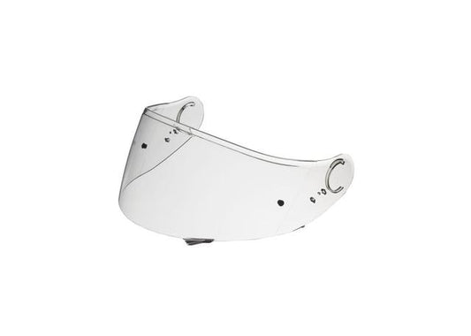 Shoei CNS-1 Visor Clear