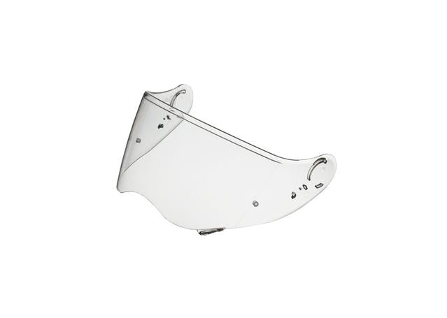 Shoei Visor Clear CNS-2