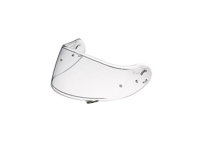 Shoei CNS-3 Visor Clear