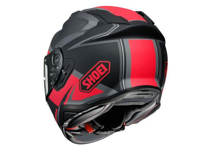 Shoei GT-Air II Affair TC-1