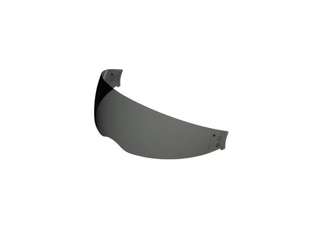 Shoei GT-Air II Qsv-2 Inner Sunvisor