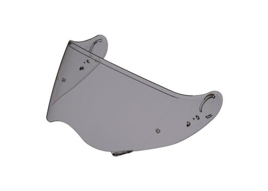 Shoei CNS-2 Visor Transitions