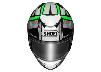 Shoei GT-Air II Haste TC-4