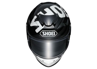 Shoei GT-Air II Insignia TC-1