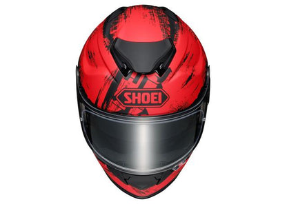 Shoei GT-Air II Ogre TC-1