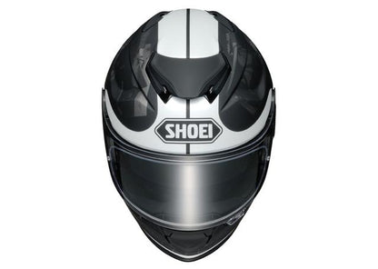 Shoei GT-Air II Reminisce TC-5