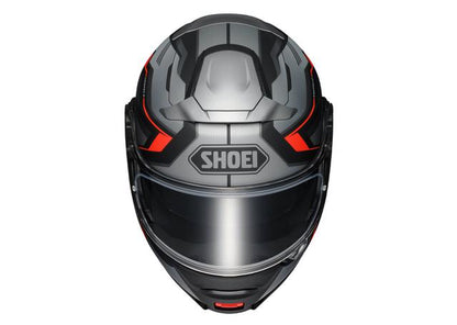 SHOEI NEOTEC II RESPECT TC-5