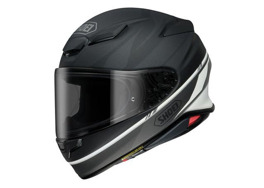 SHOEI NXR2 NOCTURNE TC-5