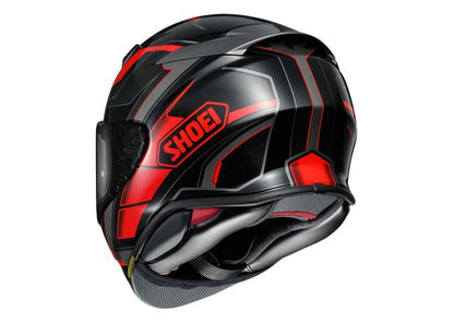 SHOEI NXR2 PROLOGUE TC-1