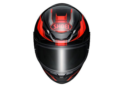 SHOEI NXR2 PROLOGUE TC-1