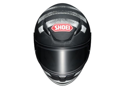 SHOEI NXR2 SCANNER TC-5