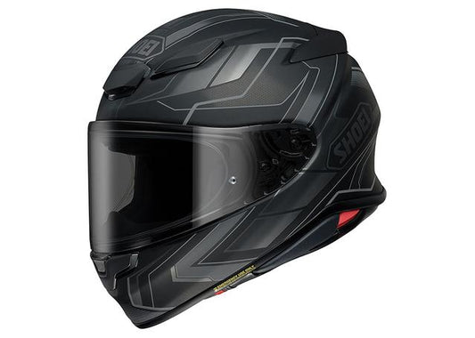 SHOEI NXR2 PROLOGUE TC-11