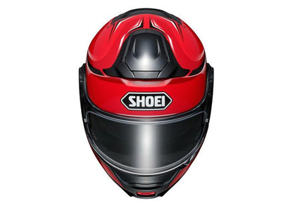 SHOEI NEOTEC II HELMET WINSOME TC-1