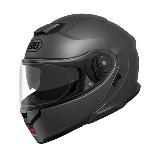 Shoei Neotec 3 Grey