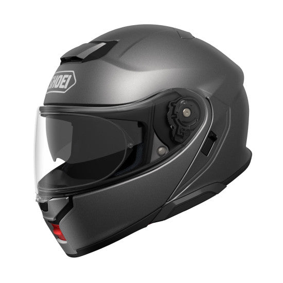 Shoei Neotec 3 Anthracite