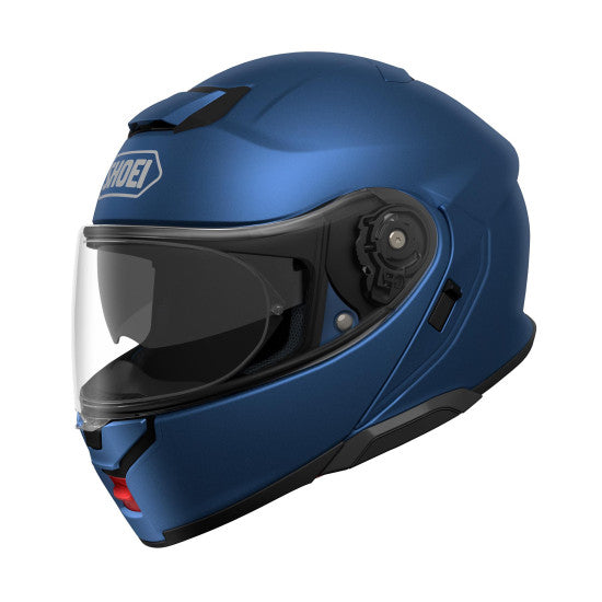 Shoei Neotec 3 Blue