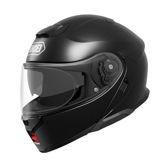 Shoei Neotec 3 Black