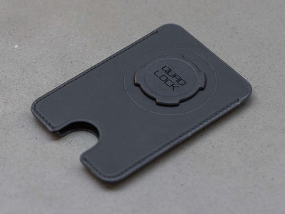 Quad Lock - Accessory - Mag Wallet