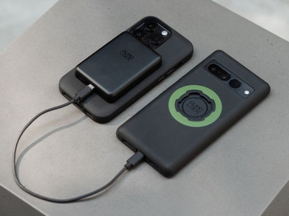 Quad Lock - Charging Mag Battery Pack