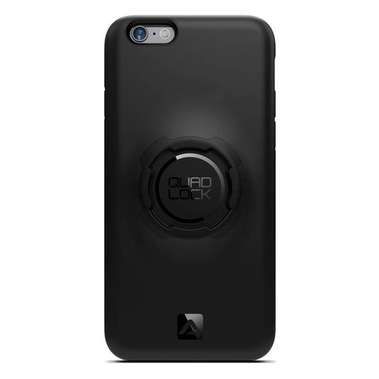 Quad Lock Case - Iphone 6/6S