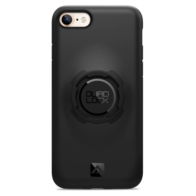 Quad Lock Case - Iphone 7/8