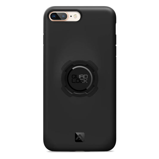 Quad Lock Case - Iphone 7 Plus/8 Plus