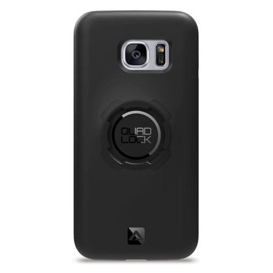 Quad Lock Case - Samsung Galaxy S7