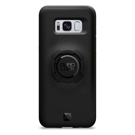 Quad Lock Case - Samsung Galaxy S8