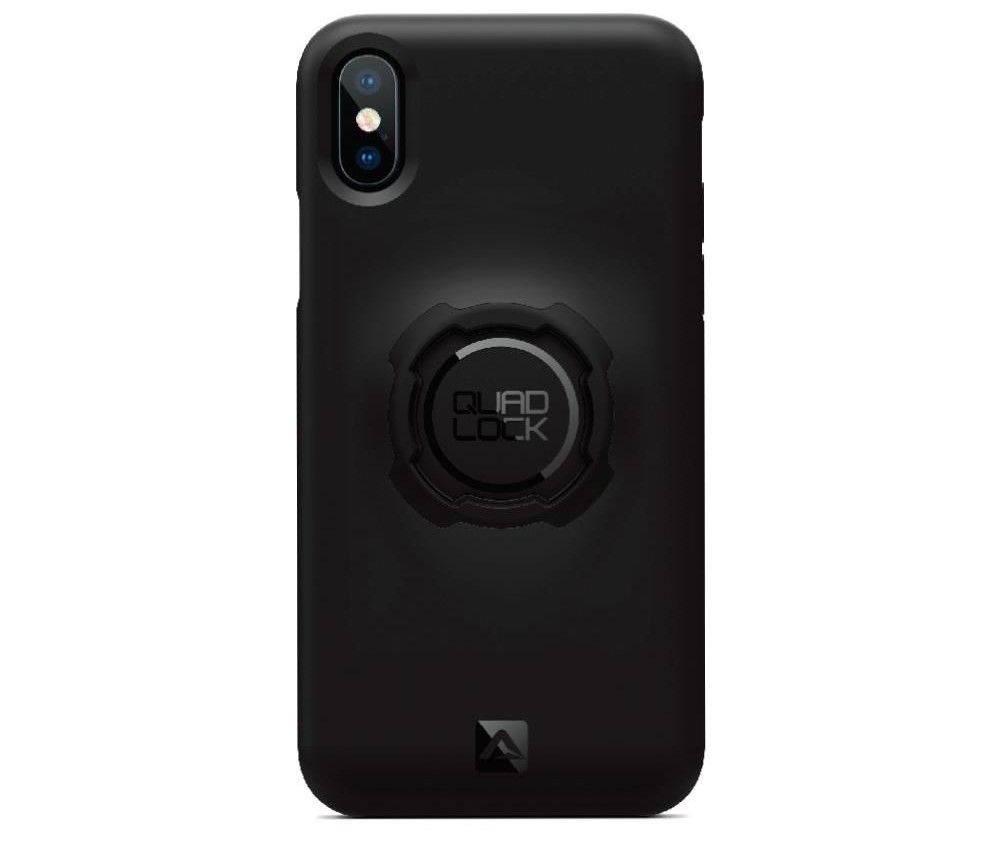 Quad Lock Case - Iphone X/Xs