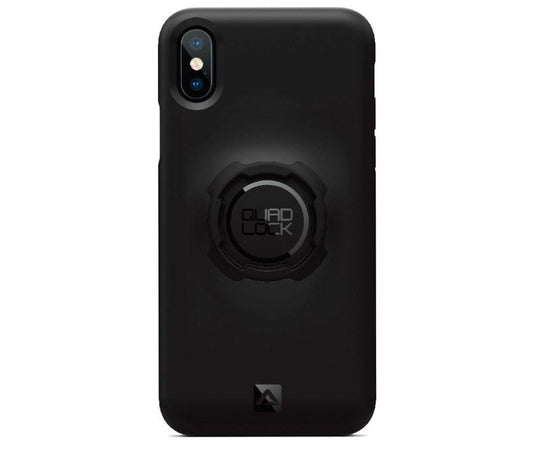 Quad Lock Case - Iphone X/Xs