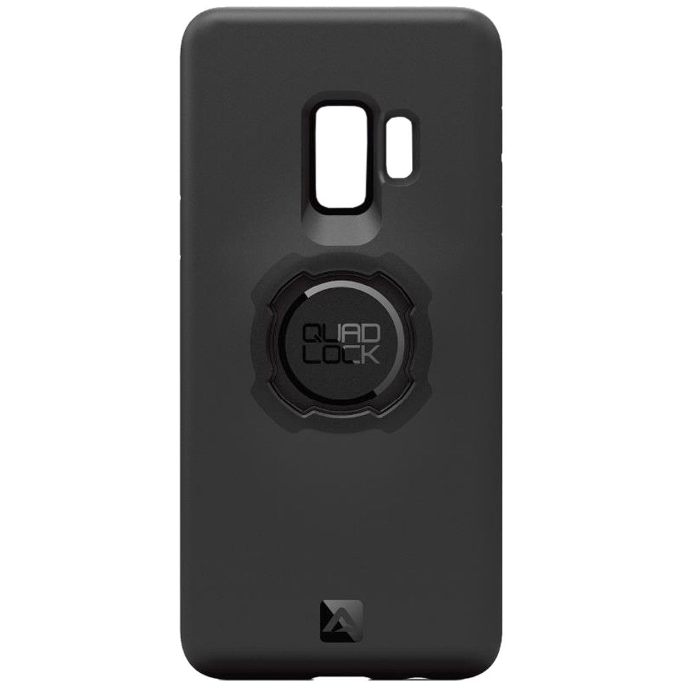 Quad Lock Case - Samsung Galaxy S9