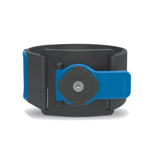 Quad Lock Phone Mount - Sports Armband Clip