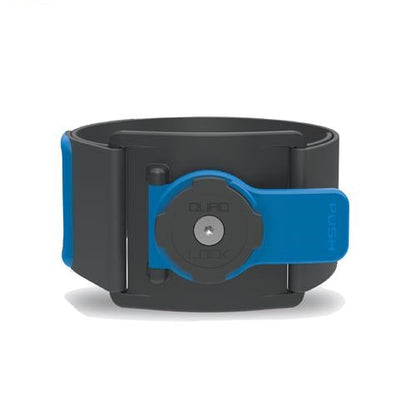 Quad Lock Phone Mount - Sports Armband Clip