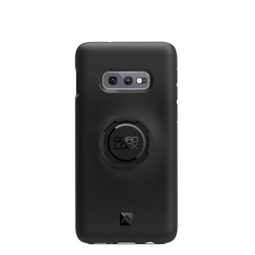 Quad Lock Case - Samsung Galaxy S10E