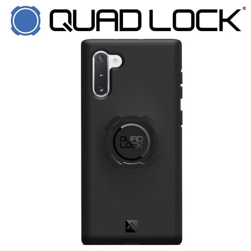 Quad Lock Case - Samsung Galaxy Note10