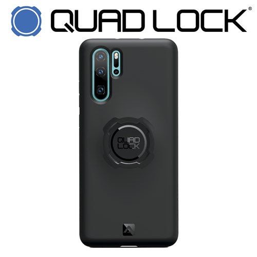 Quad Lock Case - Huawei P30 Pro