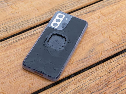 Quad Lock Case - Samsung Galaxy Note20