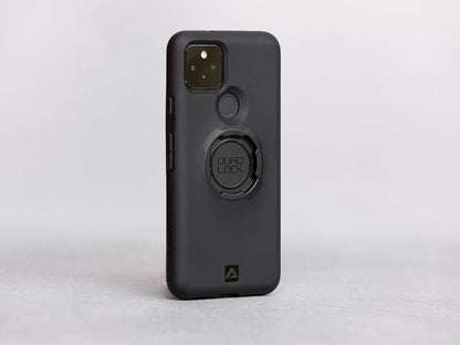 Quad Lock Case - Google Pixel 5