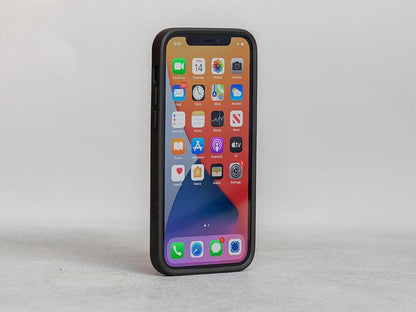 Quad Lock Case - Iphone 12 / 12 Pro