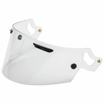 Arai VAS-V Tear Off Clear Visors