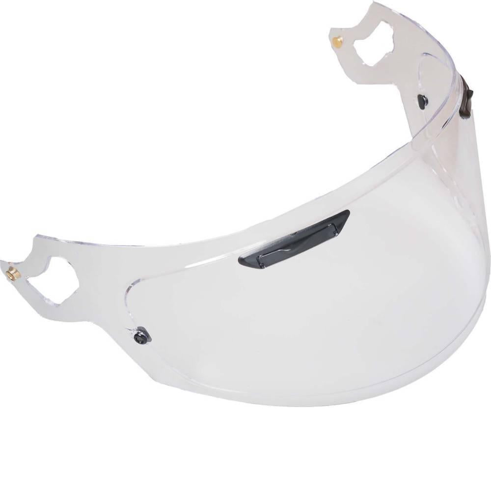 Arai VAS-V Max Vision Pinlock Clear Visor