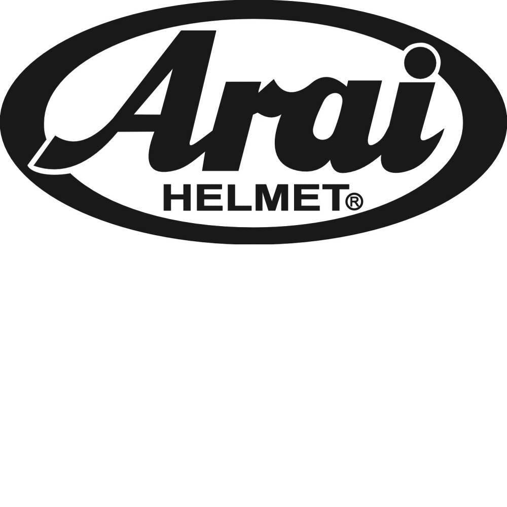 Arai RX-7V Tear-Offs 5 Pack