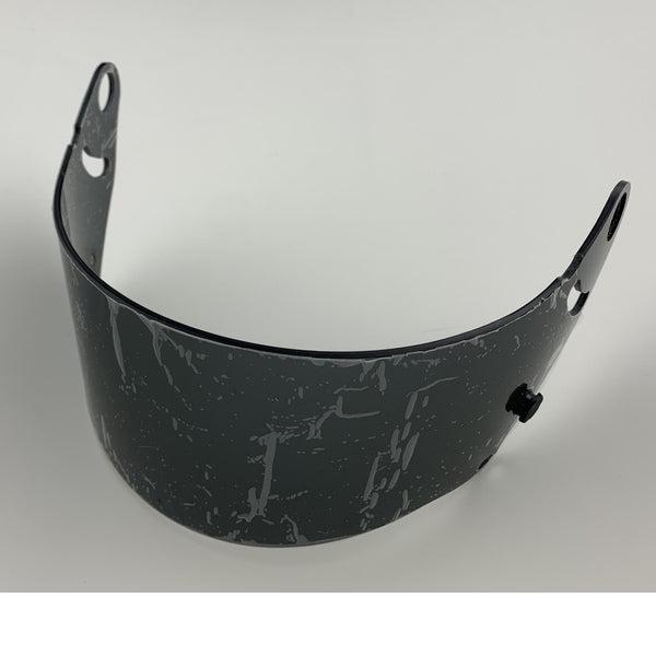 Arai GP-5W Visor - Dark Tint