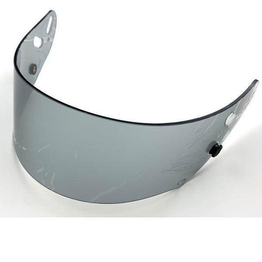 Arai GP-7 Visor - Light Tint