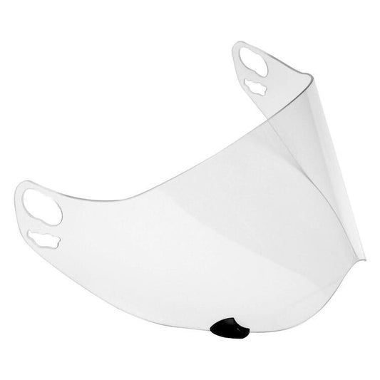 Arai Tour-X/XD-3 Visor - Clear