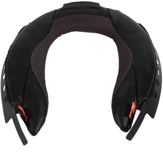 Arai RX-7V Neckroll