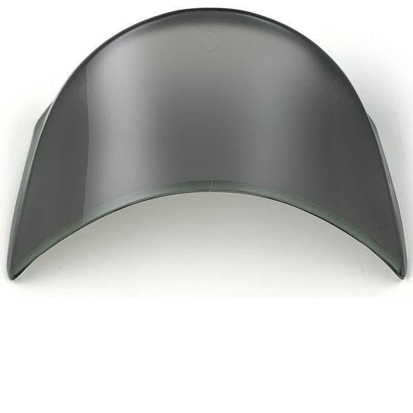 Arai Helmet Spoiler - Tint