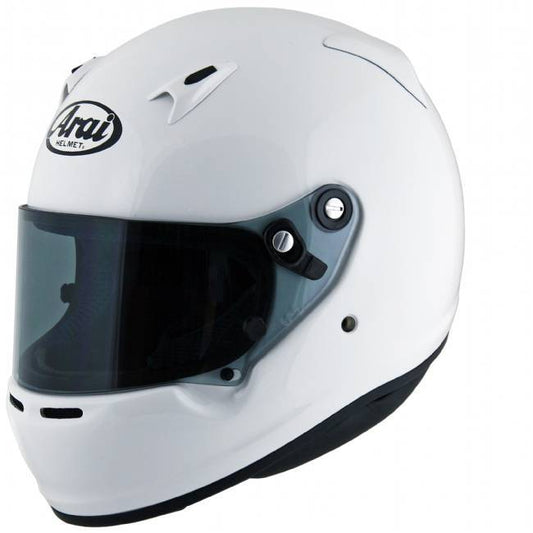 Arai CK-6 Junior Helmet