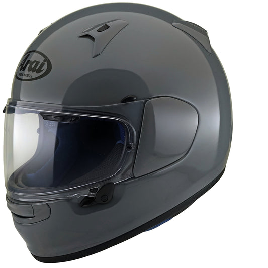 Arai Profile-V Modern Grey Helmet