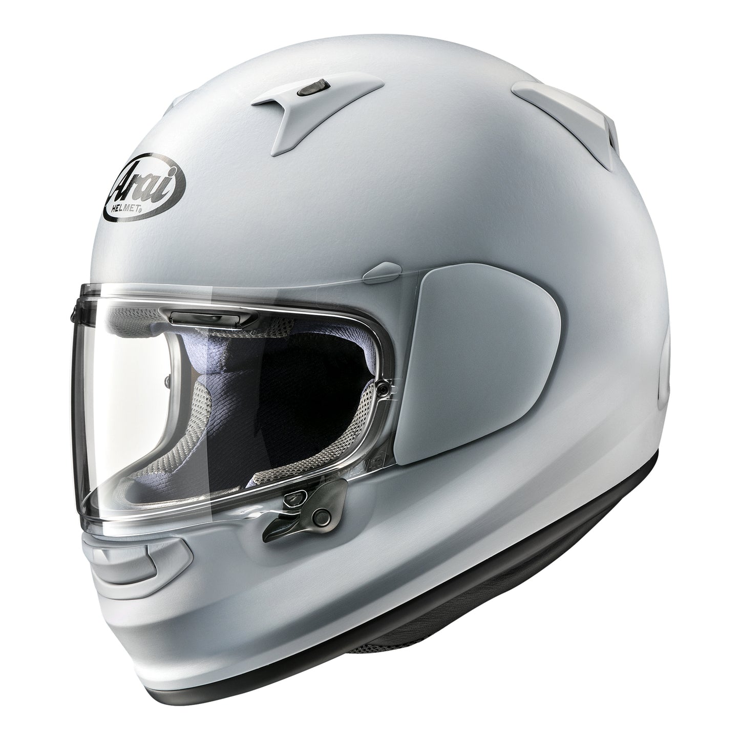 Arai Profile-V Gloss White Helmet